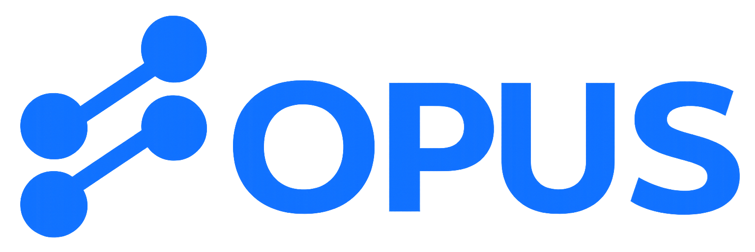 OPUS