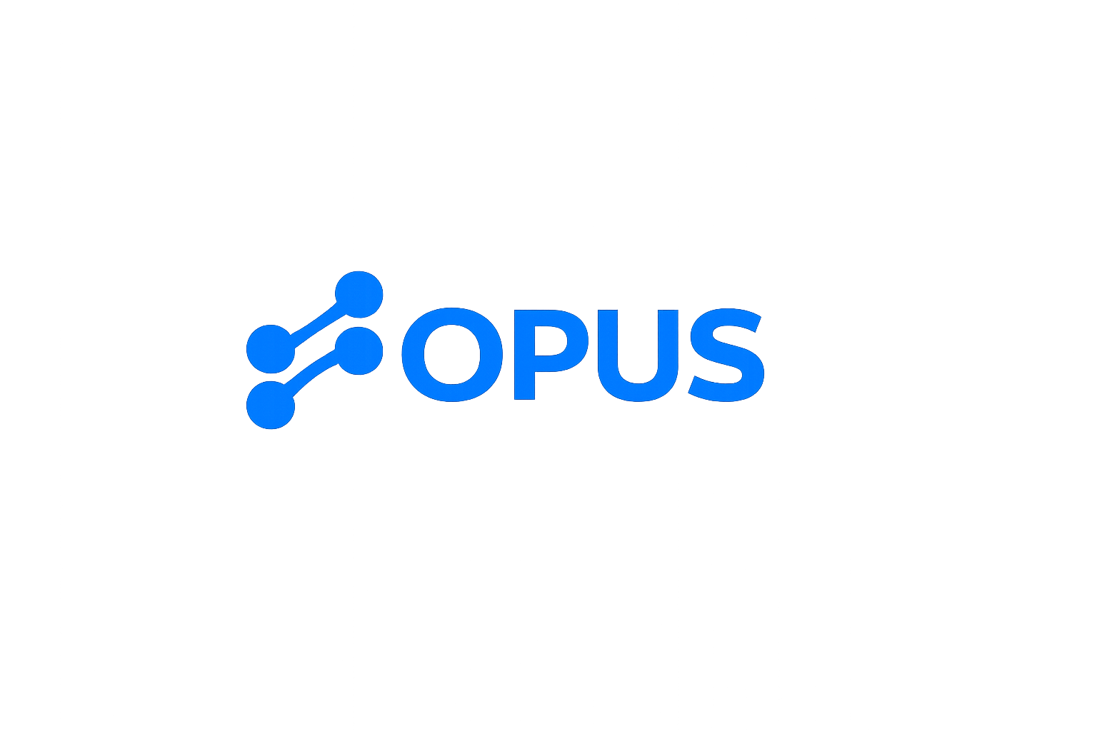 OPUS